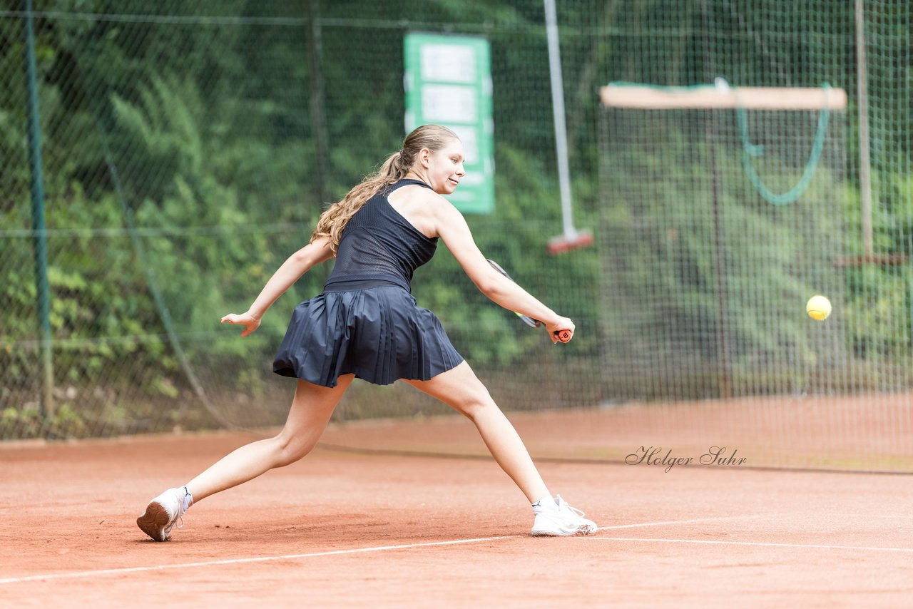 Bild 108 - Bergstedt Open